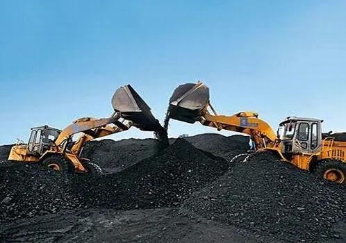 煤矿智能化建设提速 智采设备上市公司迎机遇