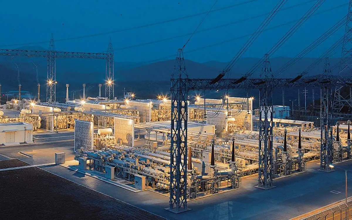 刚刚，国家统计局发布！