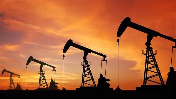 （埃及苏伊士）埃及石油业与全球合作伙伴签署7份谅解备忘录