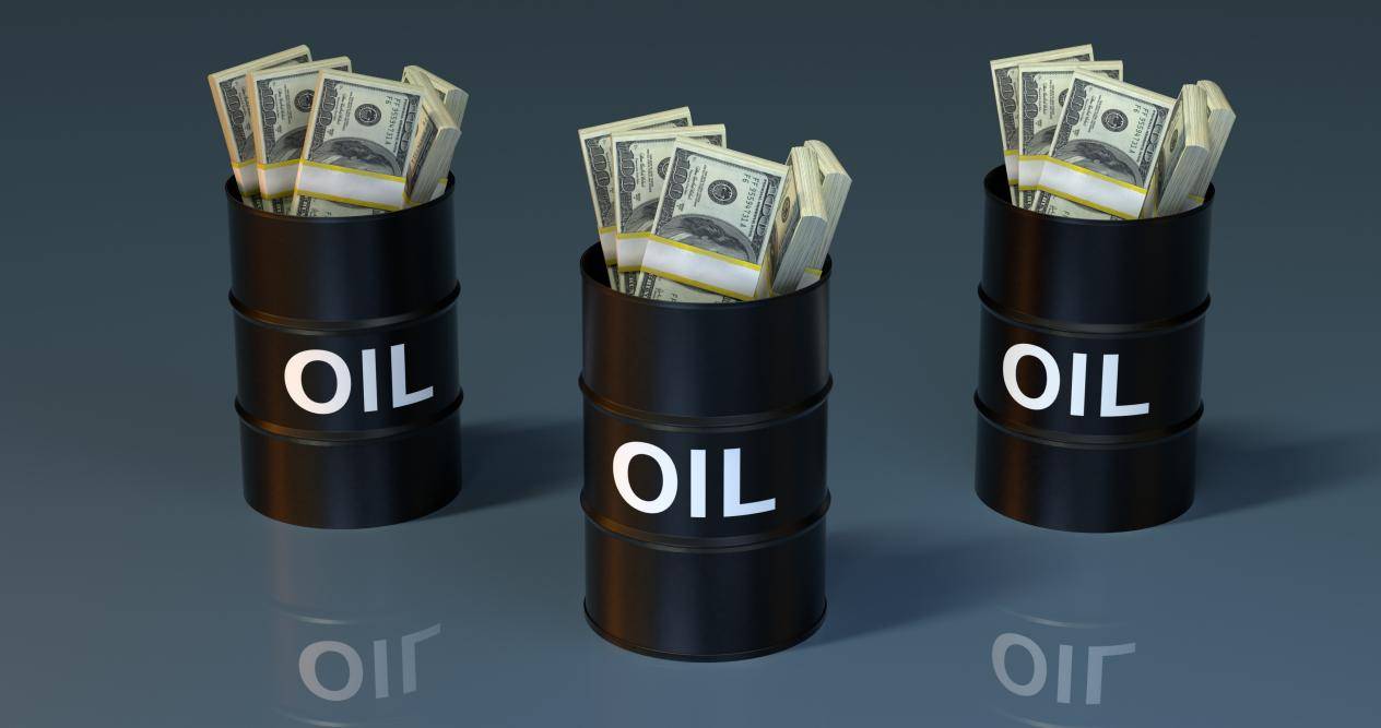 德媒：国际能源署称制裁或导致俄罗斯石油产量下降