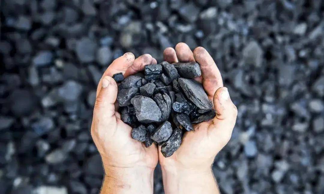国际市场需求仍未提高 煤价继续走弱