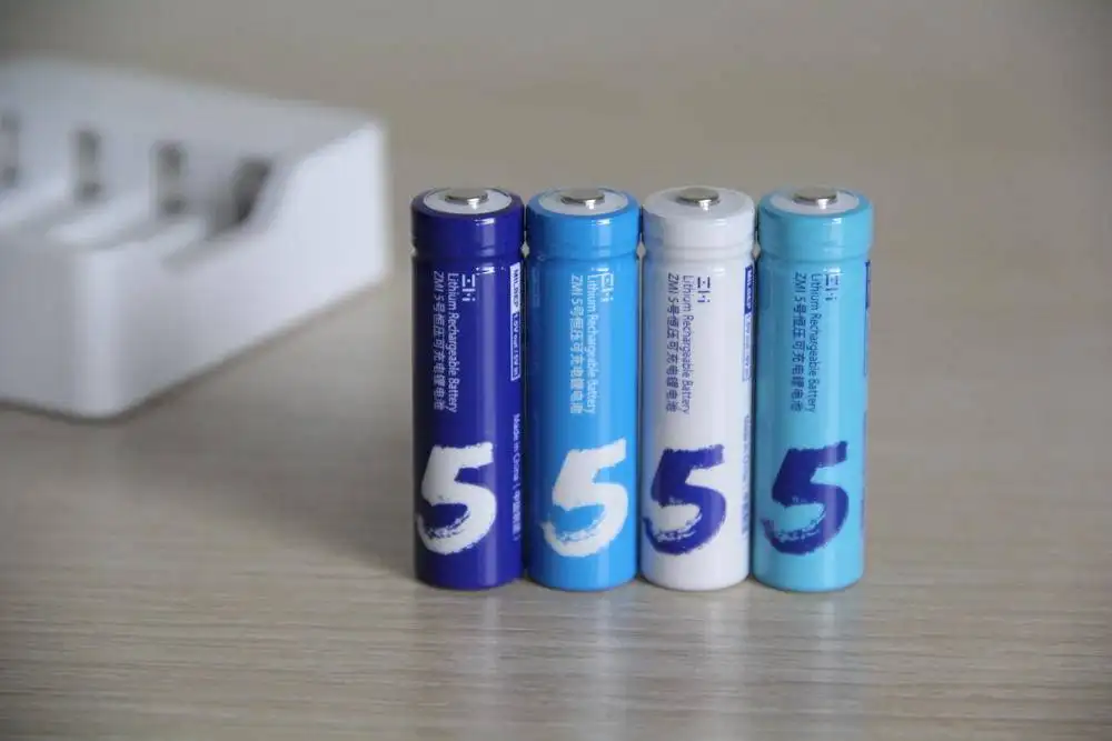 可充电锂电池枝晶难题破解 为新型固态电池设计开启大门
