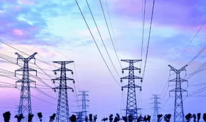 三部門發文：要抓緊謀劃用電高峰后的追平補齊措施！