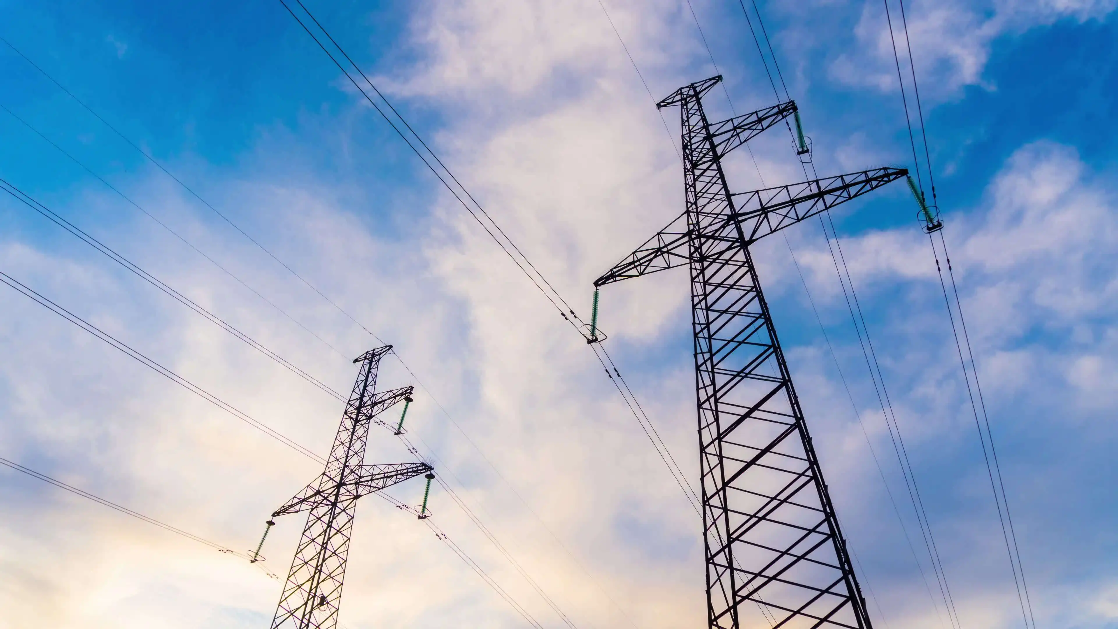 国家能源局发布1-10月份全国电力工业统计数据