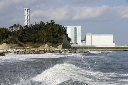 韩国外交部:国际社会要严格监督福岛核污水排海