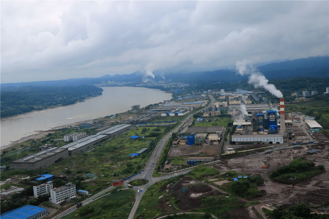 近27亿！财政部发补助了