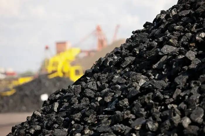 预计，今年煤炭总供应7.6%！