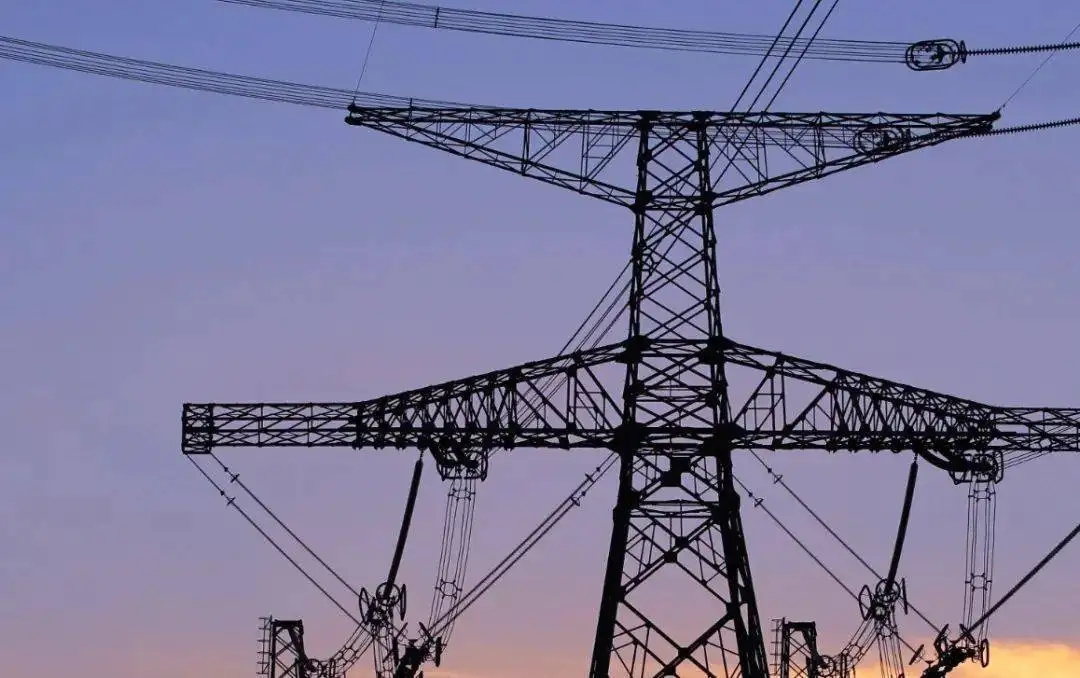 关于公开征求 《电力现货市场基本规则（征求意见稿）》《电力现货市场监管办法（征求意见稿）》意见的通知