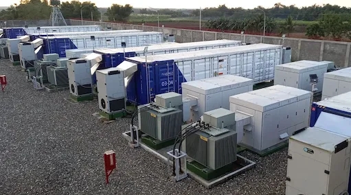 “不配储不可以并网！”凭什么？！