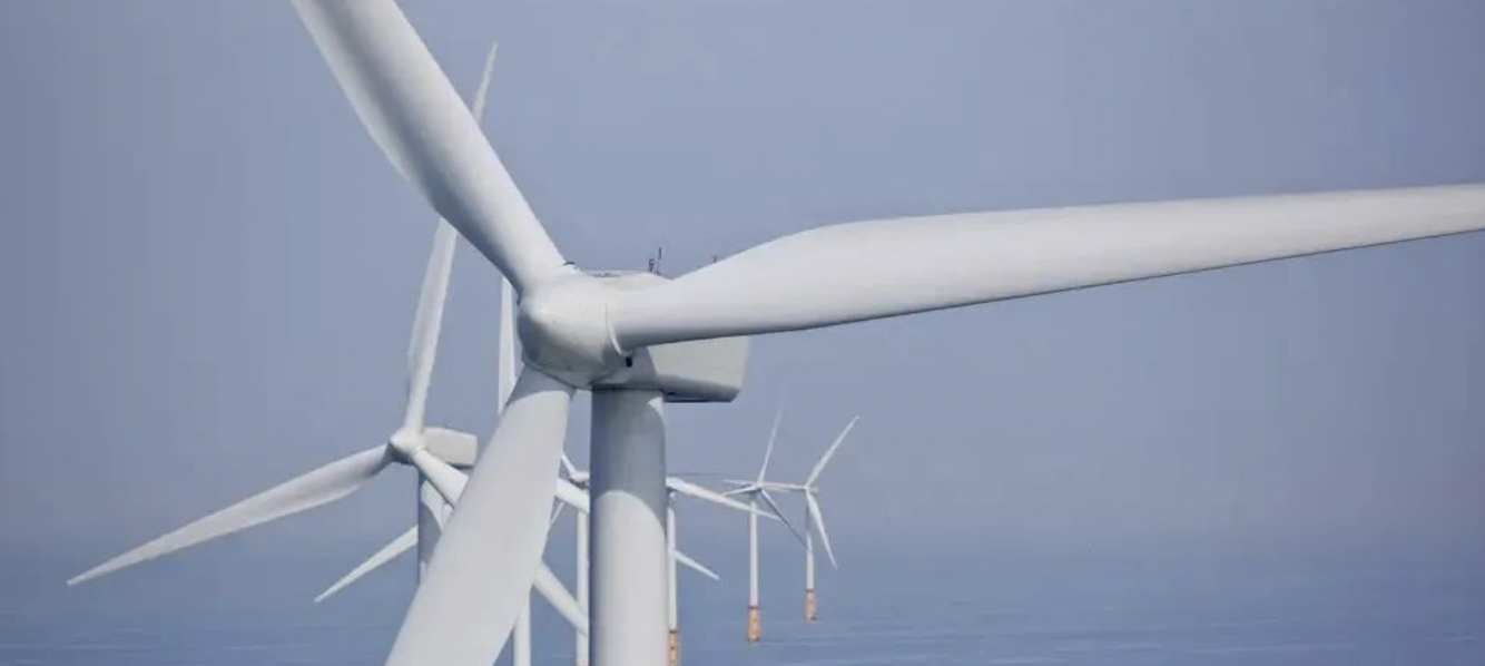 歐盟為可再生能源緊急開“綠燈”