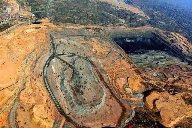 自然资源部关于做好采矿用地保障的通知