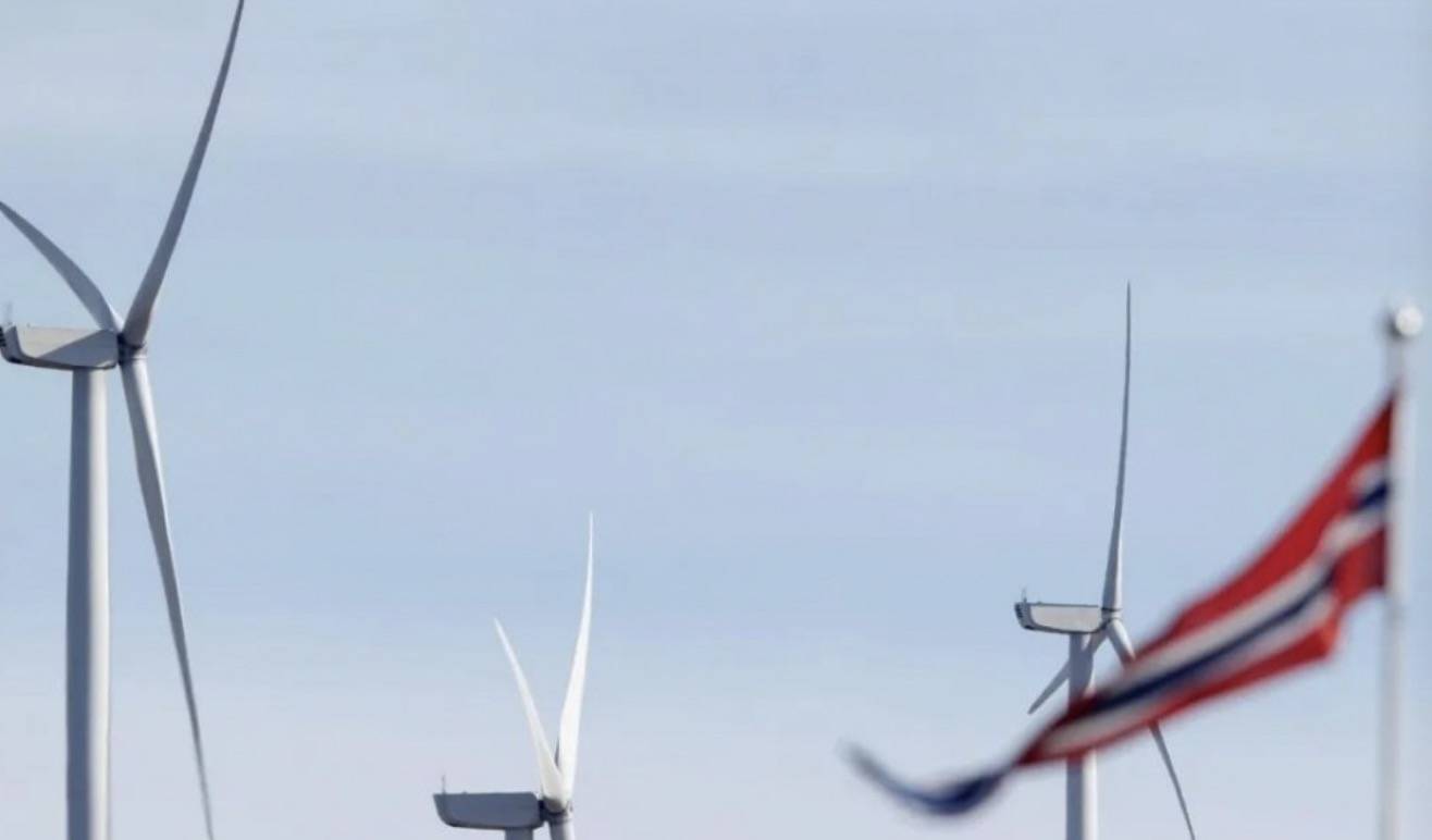 挪威政府差钱，拟对风电追溯征收“地租税”