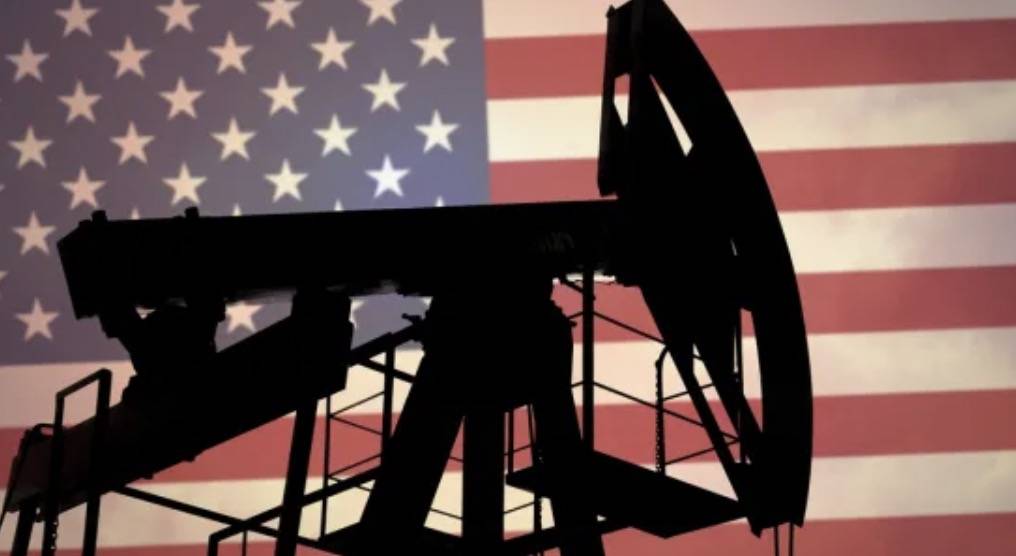 （库克阿拉斯加）美国拟就石油与天然气钻探拍卖库克湾近100万英亩土地
