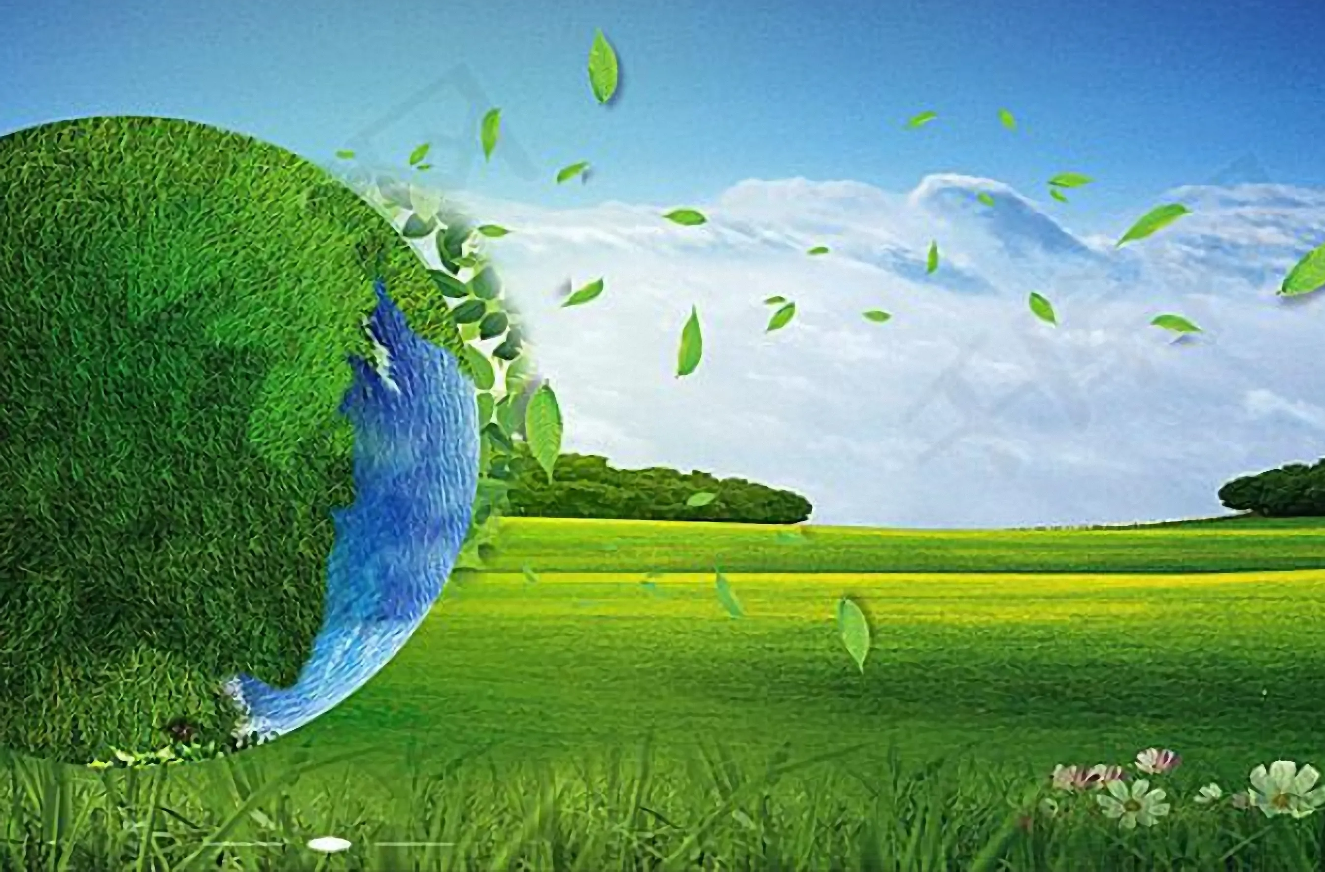 騰訊云與山鷹國際等企業簽署戰略合作協議 攜手推進行業綠色低碳轉型