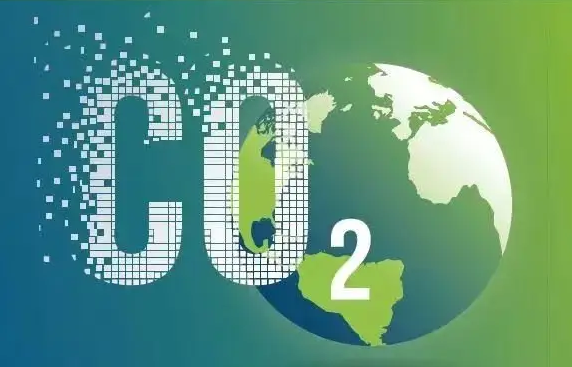 持续发力碳中和,腾讯云发布“能碳工场”深耕能源与资源行业