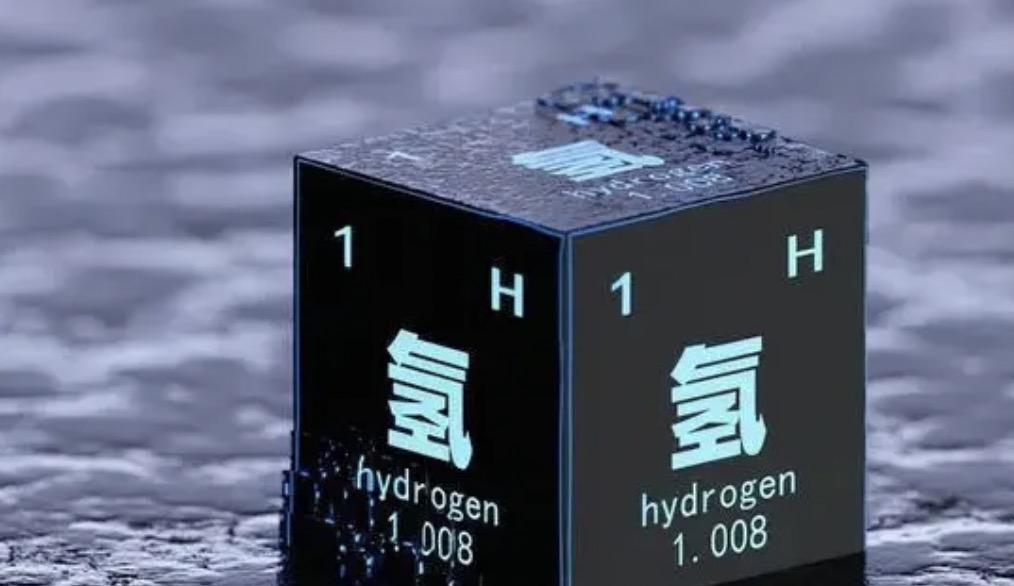 一年內連獲兩輪融資，解鎖未勢能源深受資本偏愛的流量密碼