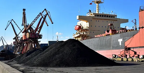 亚洲海运煤需求何时归？