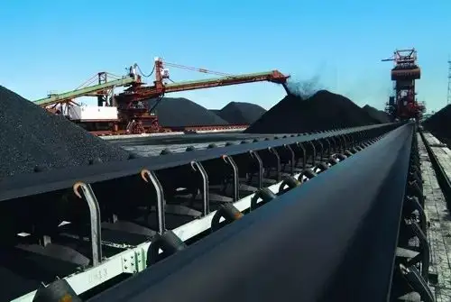 后期秦港存煤仍有回落可能
