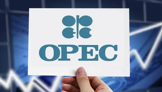 “欧佩克+”宣布将维持石油生产配额不变