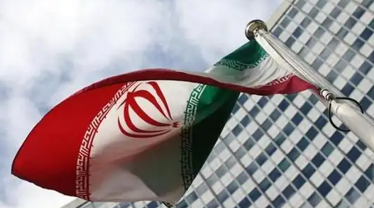 伊朗宣布新建一座核电站