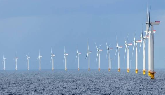 曾因不够“透明”被叫停！日本将于12月恢复海上风电拍卖