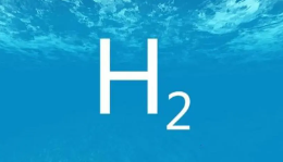 瓦锡兰和Hycamite合作开发船载LNG制氢技术
