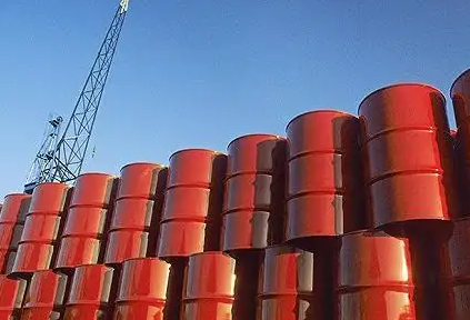 市場情緒有所好轉 短期內預計燃料油價格或跟隨原油區間震蕩