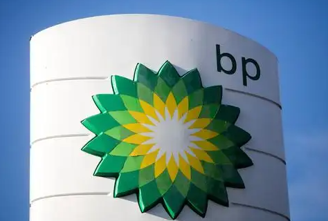 英國石油(BP)：與埃及政府就綠色氫氣設施簽署諒解備忘錄