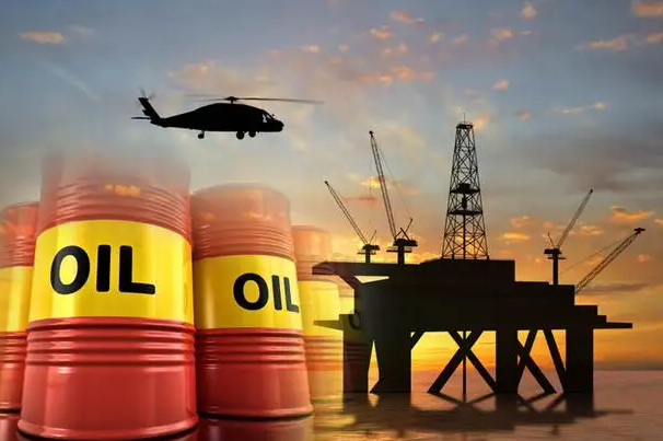 欧盟对俄罗斯石油限价生效，对全球油市影响几何？