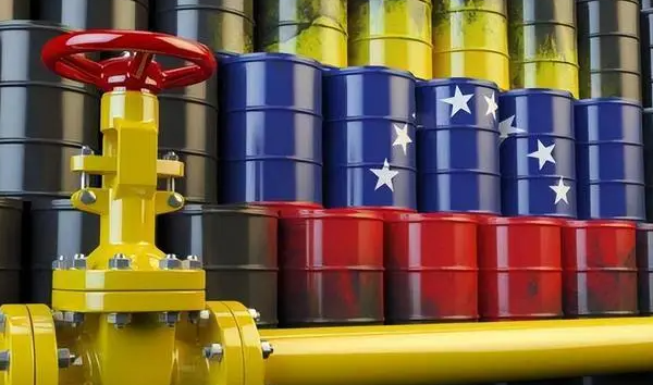 外媒：美国制裁协助伊朗出口石油的土耳其商人及相关企业