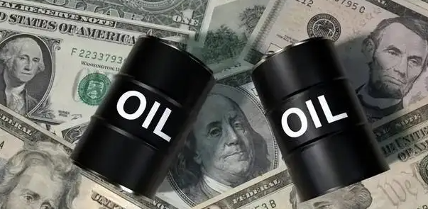 俄外交部：对俄石油限价将扰乱全球供应链
