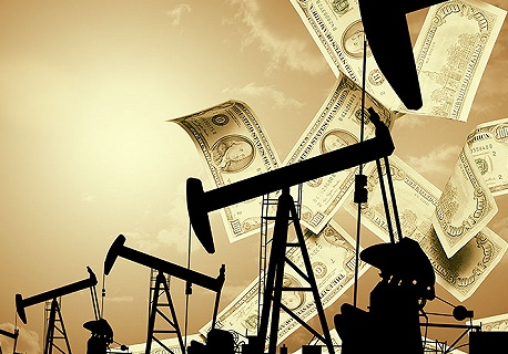 中沙能源合作多点开花的背后，从石油美元到石油人民币需多久？