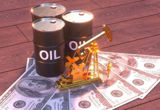 美西方对俄油限价影响几何？