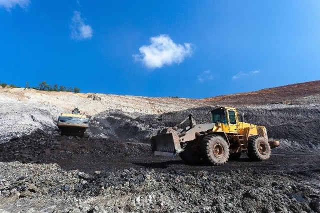 國際能源署：今年全球煤炭消耗量或首次突破80億噸！