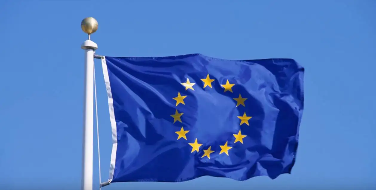 欧盟拟加速可再生能源许可流程