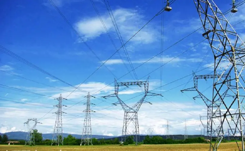 中电联成立电力应急管理分会