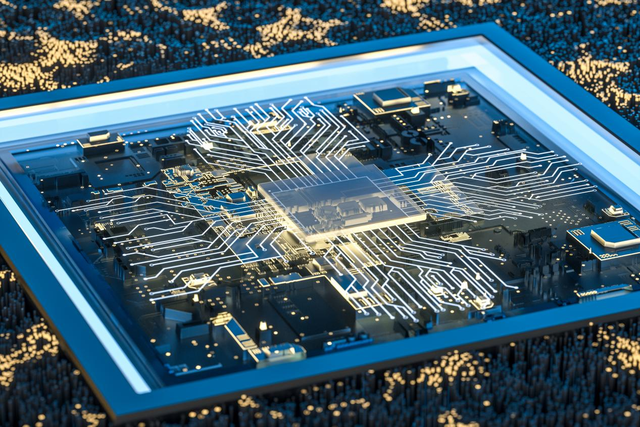 中共中央办公厅、国务院办公厅重磅发布！