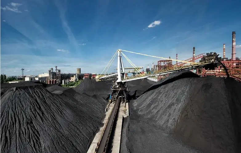 煤炭清洁高效利用接下来的路该怎么走