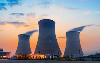天然气市场紧张和核电发电量较低推动欧盟电价屡创新高