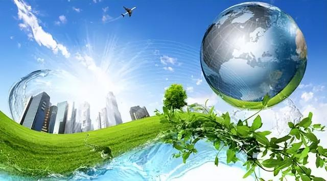 2022年中国能源大事记