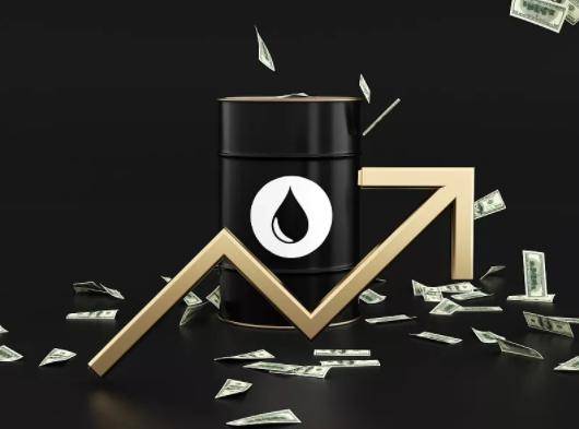 油市最富盛名大佬发声了：明年全球石油需求可能飙升 4%！