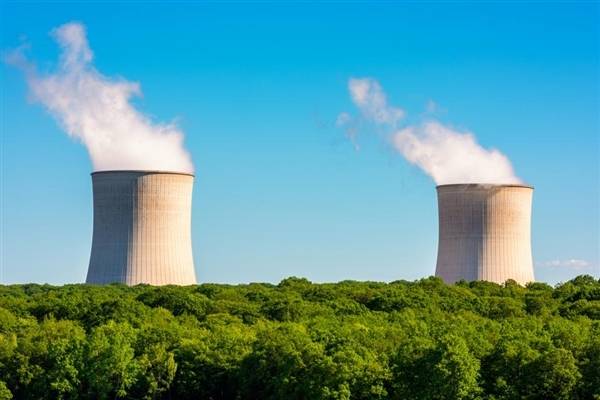 日本拟推出新法规大力开发核电