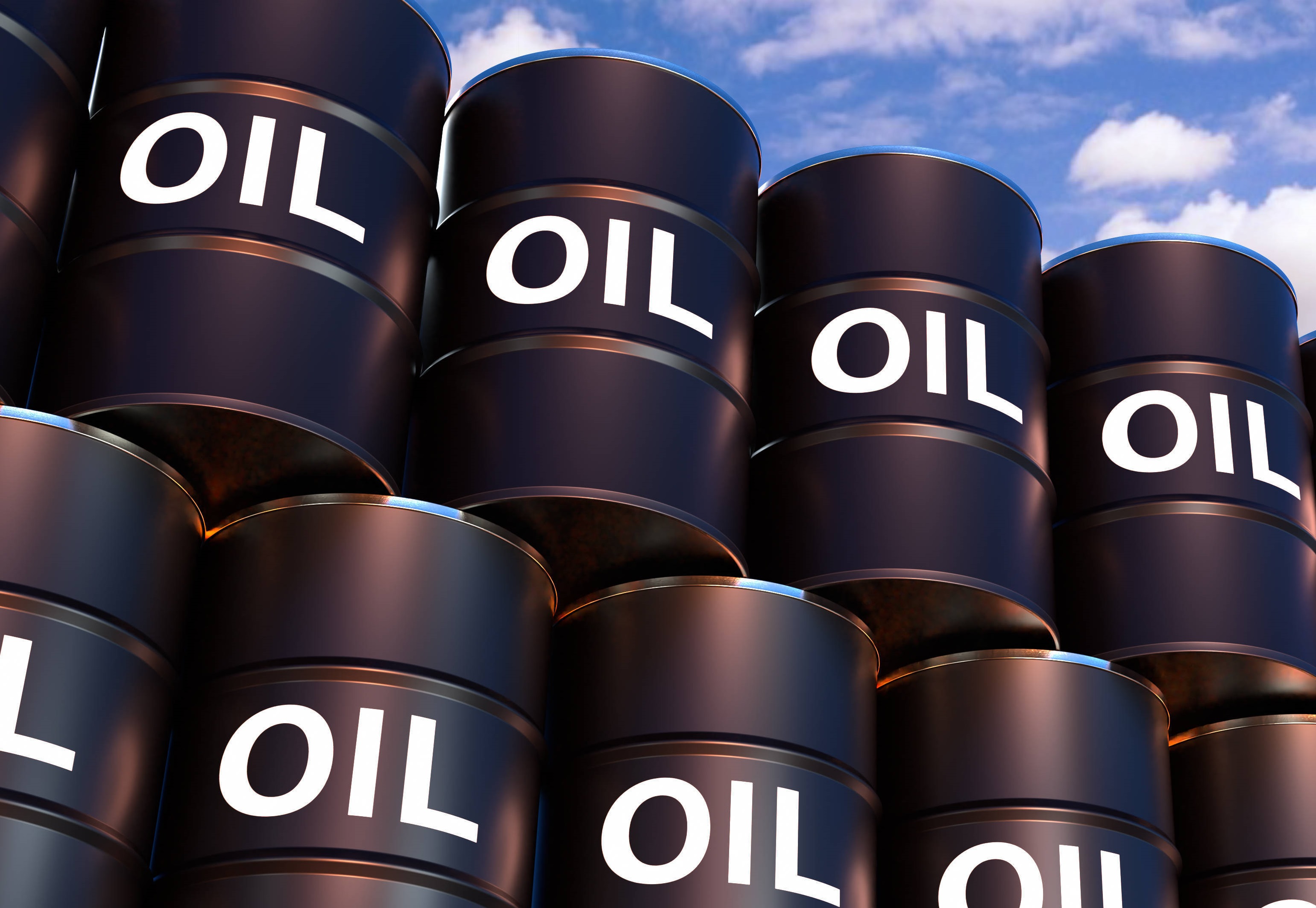 專家預計2023年油價將低于每桶90美元