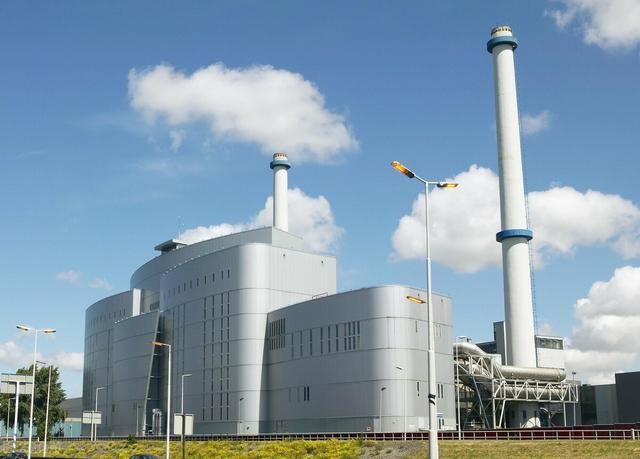 10大新签 | 中国电建、中国路桥、中国土木、中冶国际等海外中标新签