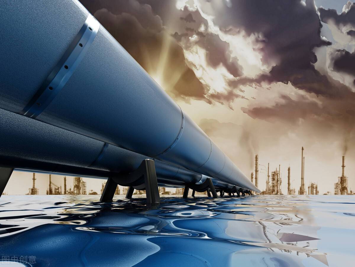 原油交易之神：2023年全球石油需求可能激增