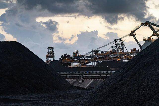 外媒再曝中国将恢复澳煤进口 澳煤炭巨头:这次不一样
