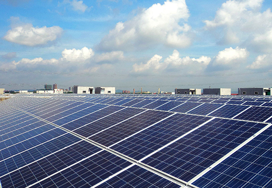 2023'第三届华中国际电力产业（武汉）博览会