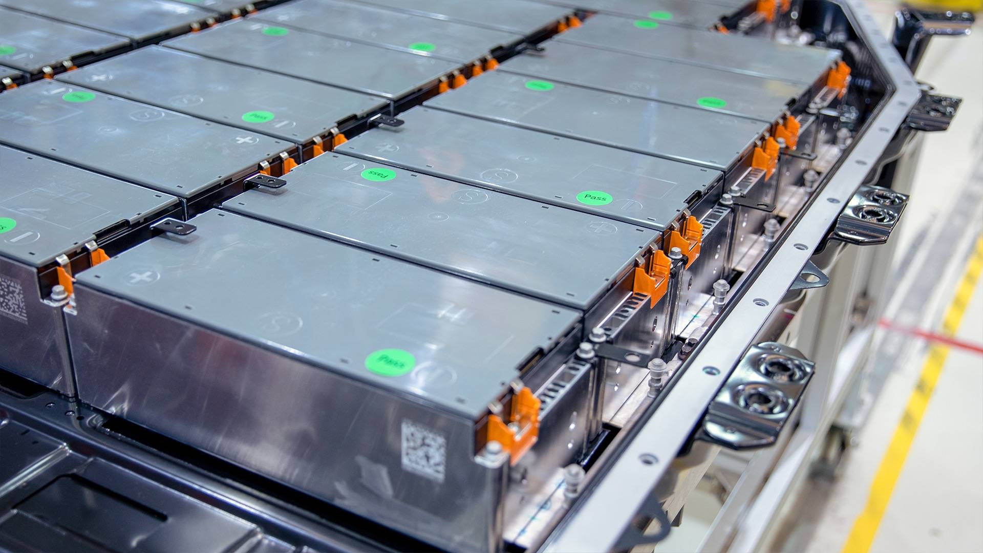 最新全固态锂电池研究进展都在这里_电池联盟网