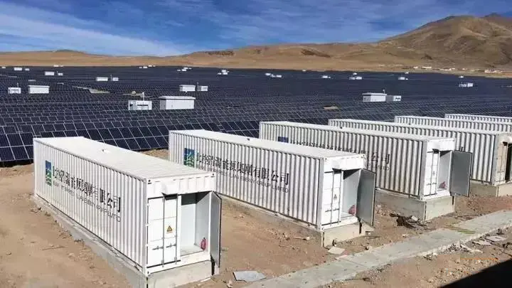 零碳工業(yè)園配儲帳怎么算?