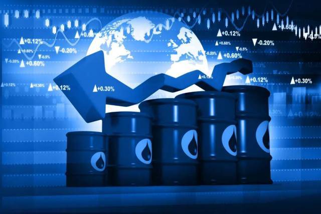 RBC：如果油价进一步下跌，OPEC将采取行动 